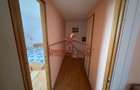 Apartament cu 3 camere la cheie, pe Aleea Steaza din Sibiu - 6