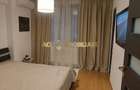 2 Camere de inchiriat | Gara de Nord | Metrou | Boiler | Mobilat - 3