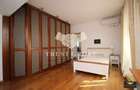 Penthouse Gradina Icoanei | Loc de parcare | Boxa | Terase 80mp - 9