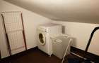 Apartament 2 camere de închiriat Brâncoveanu - 11