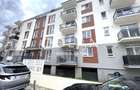 Apartament 2 cam cu parcare subterana, bloc cu lift,  Calea Surii Mici   - 1