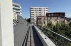 2 Camere | Grozavesti | Parcare | Metrou - 8