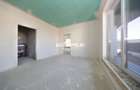 Complex Rezidential/Direct Dezvoltator/Predare la Cheie - 39