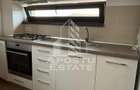 Apartament modern 2 camere, loc de parcare, Dumbravita - 7