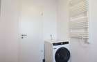 Apartament 2 camere cu parcare-Complexul Studentesc - 18