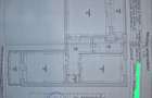 Persoana fizica - 3 camere Lujerului, 2 balcoane, 2min metrou&41-renovat&mobilat - 1
