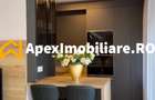 Apartament 2 camere de inchiriat Pipera București | ApexImobiliare.ro - 2