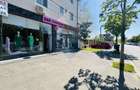 Spațiu comercial 117mp de închiriat VAD STRADAL CU TERASA - 12