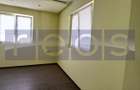 VANZARE VILA DIN BCA + TEREN 1.400 MP | STRADA PRINCIPALA | CRANGU, TELEORMAN - 5