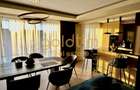 PENTHOUSE SUPERB/VEDERE LIBERA/SPATII GENEROASE/2 LOCURI PARCARE SUBTERANE - 6