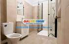 Garsoniera Rezervelor in Pollux Residence,Mobilata  300 euro - 8