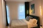 Apartment 3cam, mobilat, utilat, direct proprietar, MTM PIPERA LAKE - 2