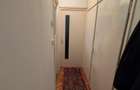 Apartament 4 camere la etajul 1, cartier Manastur - 9