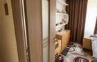 Apartament decomandat zona Spitalului Judetean la intrare pe Carpatilor,  Brasov - 7