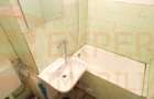 Apartament 3 camere de vanzare in zona Inel II - 13