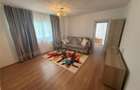 Apartament 2 camere, Et.1, 55 mp - Zona Iulius Town - 2
