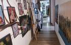 Apartament 3 camere - Strada Stupilor - 5