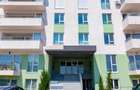 Direct Proprietar - Studio 37,5 MP utili + Balcon 3,7MP + Parcare, Targoviste - 2