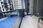Apartament 2 Camere Premium - Prima Linie la Mare - Building Stefan Mamaia Nord - 17