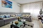 2 camere premium | Valea Largă | Loc parcare - 1