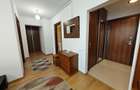 Inchiriem Apartament 2 Camere, Mobilat, Decomandat, Astra - 15