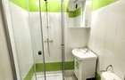 Etaj 1-Tatarasi Dispecer- 2 Camere 32mp-liber - 4