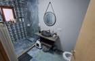 Vila P+1E de vanzare in localitatea Eforie Nord, zona de vile - 5
