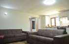 Busteni-Apartament cu doua camere mobilat si utilat - 1