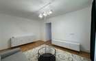 Apartament 2 camere | parcare | zona CEC - 4