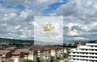 Apartament 2 camere Eroilor Floresti - 12