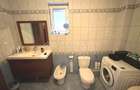 | Apartament 3 camere | 102 mp | Parcare | Andrei Muresanu | - 9