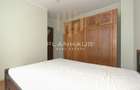Apartament 4 camere de închiriat, zona Canal 7!!! - 19