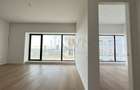 REA1016412 Apartament superb 2 camere Floreasca - 4