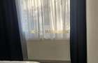 2 Camere de inchiriat | Baneasa | Centrala | Loc de Parcare | Utilat - 7