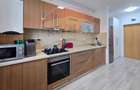 Apartament 2 camere Str. Stadionului, Zona Somesului COMISION 0% - 4