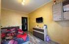 Casă modernă pe un singur nivel | Sâncraiu de Mureș | 196.000 € - 4