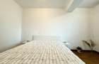 Apartament 3 camere+2bai , parcare subterana Dealul Morii, Centrul Civic - 18
