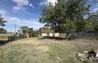 CASA CU TEREN 1230 MP | ACCES AUTO | ZONA SALARD | BIHOR - 11
