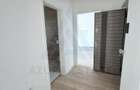 Apartament la cheie 3 camere balcon 7 mp si parcare pe Doamna Stanca - 5