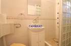 Apartament de vânzare cu 4 camere- curte – Cotroceni - metrou Eroilor/Grozăvești - 15