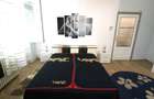 Apartament cu 2 camere langa Medicina. - 8