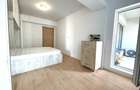 Apartament 2 camere| 55mp| complex nou| centrala| metrou| Timpuri Noi - 6