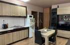 Apartament 2 camere, zona Lidl, parter înalt, parcare inclusă. - 3