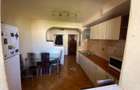 Piata Sudului-strada Granitei-apartament 2 camere - 2