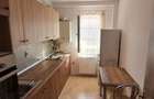 Apartament 2 camere, decomandat, 52 mp, centrala, ac, metrou, Popesti Leordeni - 4