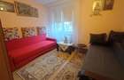 Apartament 2 camere, 45 mp, parter - Orasul Nou, Brad - 6