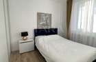 Apartament de vanzare cu 3 camere in Floresti. - 5