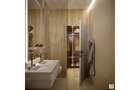 REV2005641 PROIECT REZIDENTIAL l NOU l VILA 5 CAMERE l CURTE PROPRIE l PARCARE l - 12