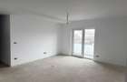 Comision 0 - 3 camere - 89 mp utili - etaj 1, lift, ocupabil imediat! - 1