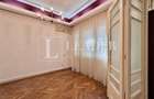 Ultracentral | Apartament 4 camere pentru birouri sau locuit - 5